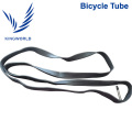 28 ′′bicycle  Inner  Tube  and Valves